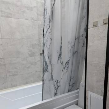 Продается 1-комнатная квартира, 32 м²