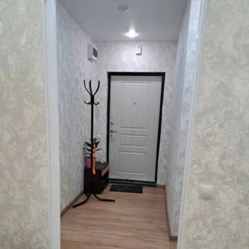 Продается 1-комнатная квартира, 32 м²