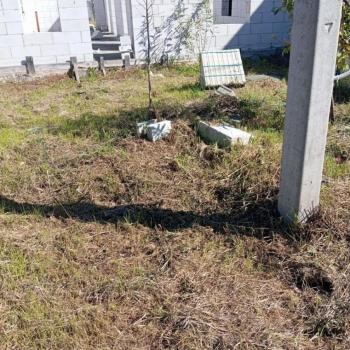 Продается Дом, 96 м²