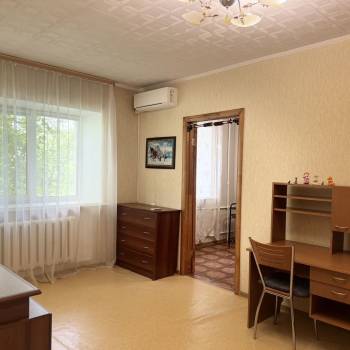 Сдается 2-х комнатная квартира, 44 м²
