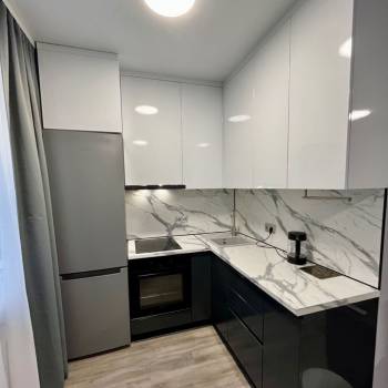 Сдается 2-х комнатная квартира, 41,5 м²