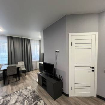 Сдается 2-х комнатная квартира, 41,5 м²