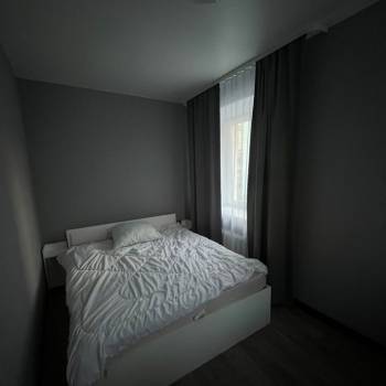 Сдается 2-х комнатная квартира, 41,5 м²