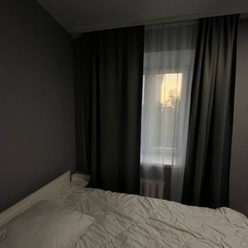 Сдается 2-х комнатная квартира, 41,5 м²