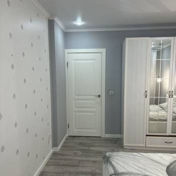 Сдается 1-комнатная квартира, 48 м²