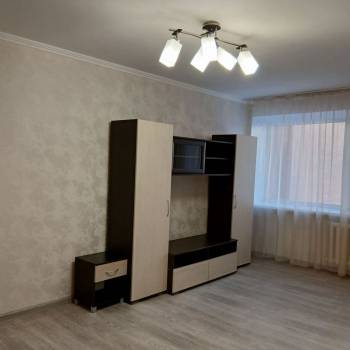 Сдается 1-комнатная квартира, 39 м²
