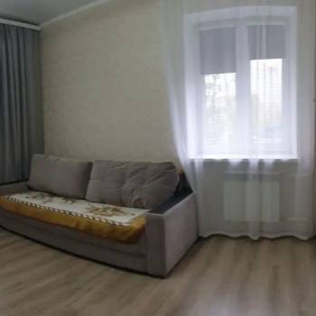 Сдается 2-х комнатная квартира, 59,5 м²