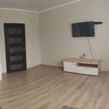 Сдается 2-х комнатная квартира, 59,5 м²