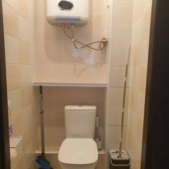 Сдается 2-х комнатная квартира, 59,5 м²