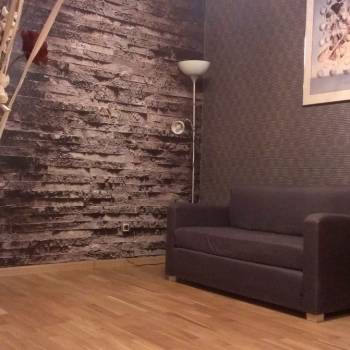Продается 3-х комнатная квартира, 90,4 м²