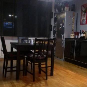 Продается 3-х комнатная квартира, 90,4 м²