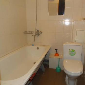 Сдается 1-комнатная квартира, 16,2 м²