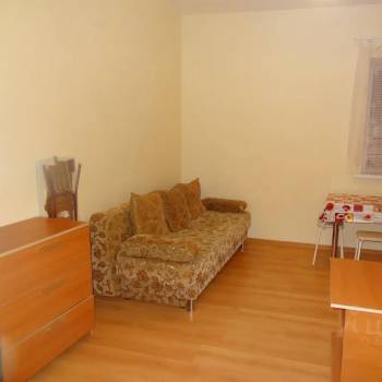 Сдается 1-комнатная квартира, 16,2 м²