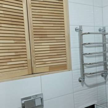 Продается 1-комнатная квартира, 38,5 м²