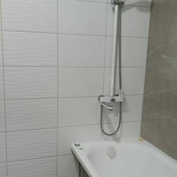 Продается 1-комнатная квартира, 38,5 м²