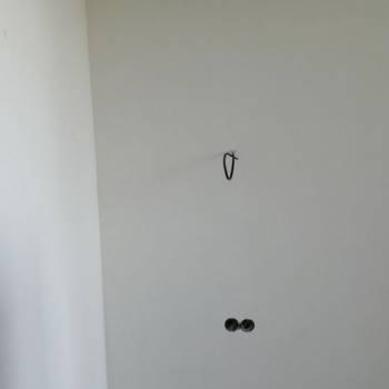 Продается 1-комнатная квартира, 38,5 м²