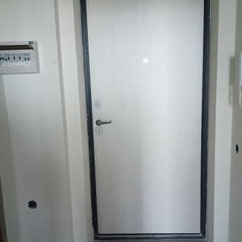 Продается 1-комнатная квартира, 38,5 м²