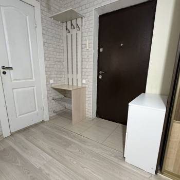 Продается 1-комнатная квартира, 23 м²
