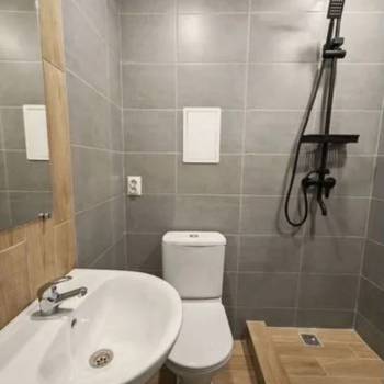 Продается 1-комнатная квартира, 12,6 м²