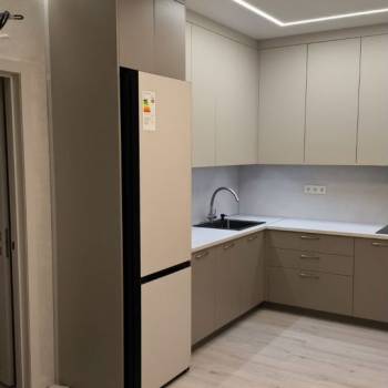 Сдается Многокомнатная квартира, 57 м²