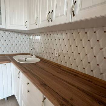 Продается 1-комнатная квартира, 30,2 м²