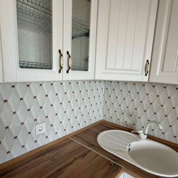 Продается 1-комнатная квартира, 30,2 м²