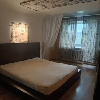 Сдается 2-х комнатная квартира, 44 м²