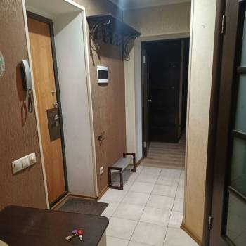 Сдается 2-х комнатная квартира, 44 м²