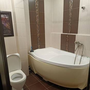Сдается 2-х комнатная квартира, 44 м²