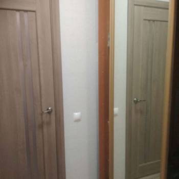 Сдается 1-комнатная квартира, 26 м²