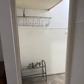 Сдается 2-х комнатная квартира, 44 м²