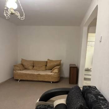 Сдается 2-х комнатная квартира, 44 м²