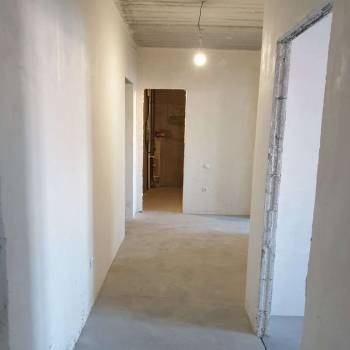 Продается 2-х комнатная квартира, 74 м²