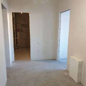Продается 2-х комнатная квартира, 74 м²
