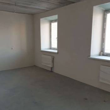 Продается 2-х комнатная квартира, 74 м²