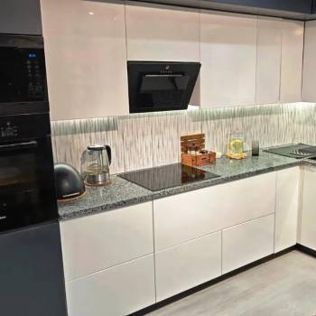 Продается 3-х комнатная квартира, 74,5 м²
