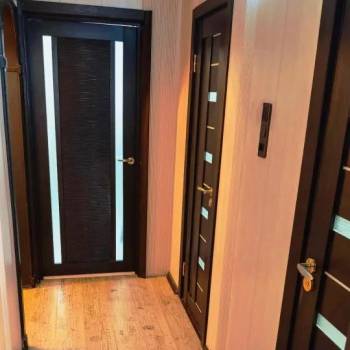 Продается 3-х комнатная квартира, 74,5 м²