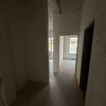 Продается 1-комнатная квартира, 41,7 м²