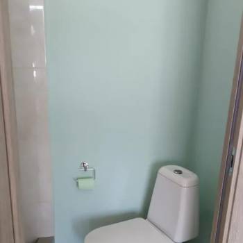 Сдается 1-комнатная квартира, 20 м²