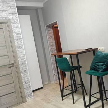 Сдается 1-комнатная квартира, 20 м²