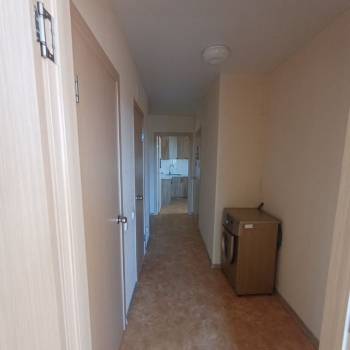 Сдается 2-х комнатная квартира, 59 м²
