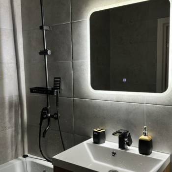Сдается 1-комнатная квартира, 19 м²