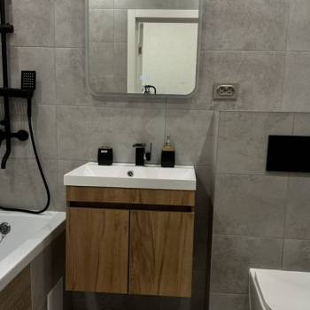 Сдается 1-комнатная квартира, 19 м²