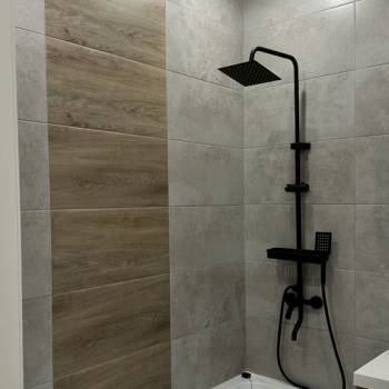 Сдается 1-комнатная квартира, 19 м²
