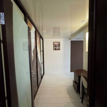 Продается 2-х комнатная квартира, 62,3 м²