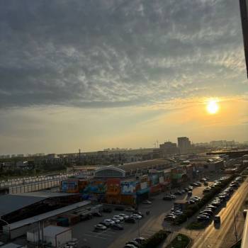 Продается 2-х комнатная квартира, 62,3 м²