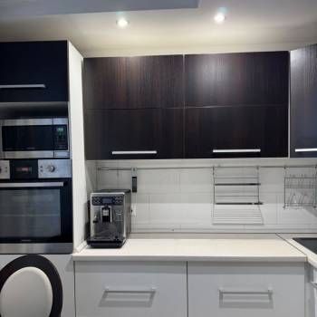 Продается 2-х комнатная квартира, 62,3 м²