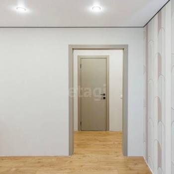 Продается 2-х комнатная квартира, 73 м²