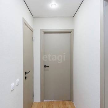 Продается 2-х комнатная квартира, 73 м²
