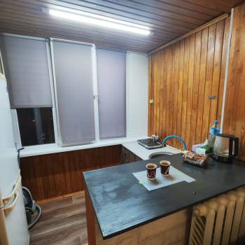 Сдается 1-комнатная квартира, 16 м²